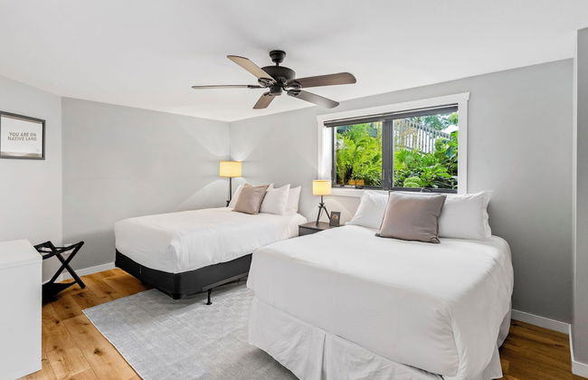 Kichisaga Retreat - Foto 7