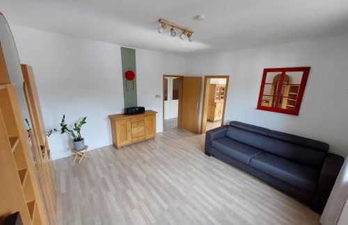 FEWO SALENBERG - Foto 12