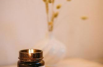 Apartamentos Rurales La Casina del Fontan - Foto 35