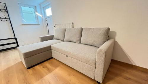 Wohnung zwischen Alb und Rems mit Sauna - Foto 2