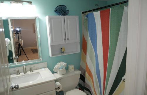 Two-Bedroom Apartment - Foto 15