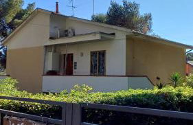 Casa Nora - Foto 1