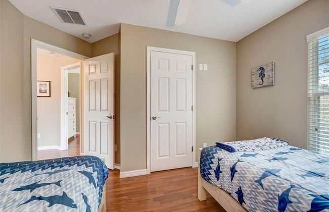 Last Minute Deal! Free Pool Heat! Encantada 87 - Foto 12