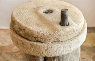 Villa Rouga by Andrian Villas - Foto 48