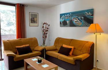 Govimar Terrace & Pool - Parking - Foto 17