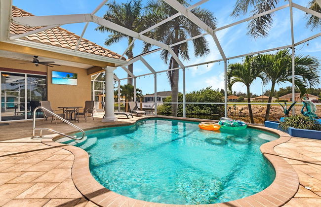 Villa Victoria - Photo 24