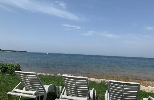 Villa Eva Karigador - Photo 62