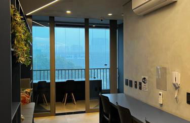 Studio2003 Perdizes (400m Allianz Park) - Foto 23