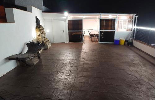 Espacio Kybalion - Foto 20