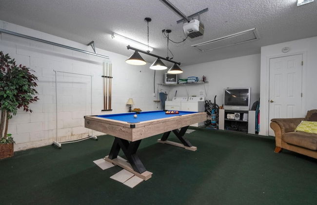 133 Beautiful 5BD Home With Lake View - Foto 9