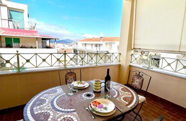 NelMar Guest House - Foto 10