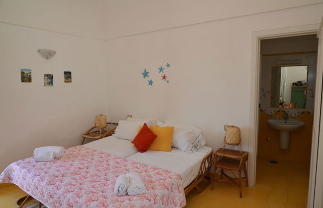 Amalfi Hills - Foto 57