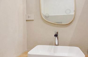 Casa Vacanze Empedocle - Foto 14