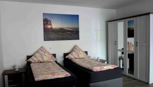 Race & Rest Apartments - Foto 5