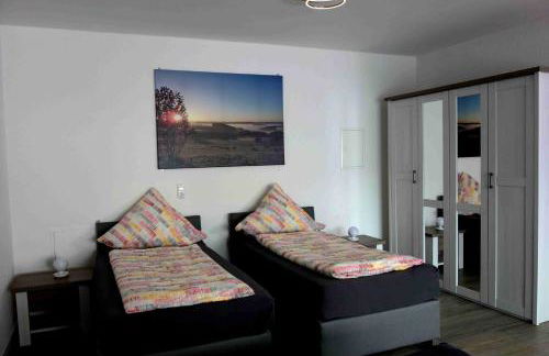 Race & Rest Apartments - Foto 5