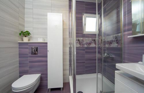 Apartments Nina & Mili - Photo 22