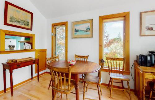 The Birdhouse of Maine - Foto 6