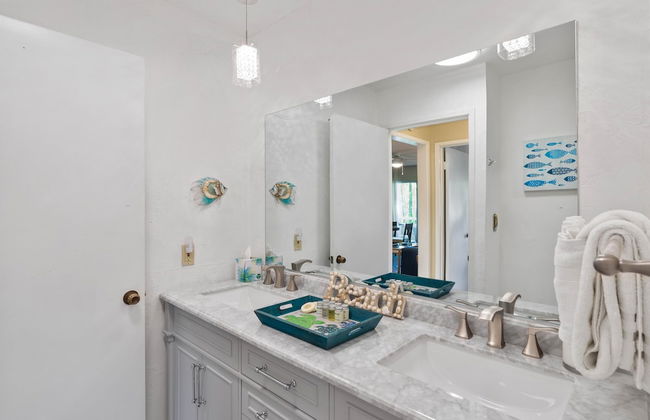 Kauai Plantation Hale Suites by Coldwell Banker Island Vacations - Foto 46