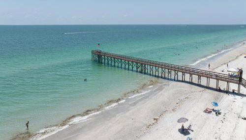 The Breakers 405 - Foto 3, Other