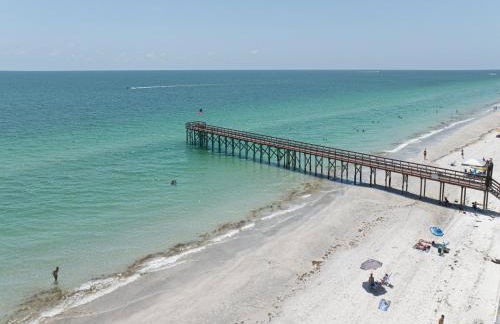 The Breakers 405 - Foto 3