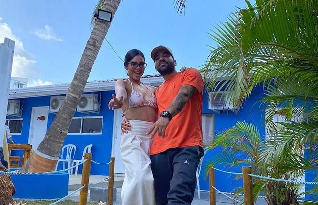 condominio - Foto 31