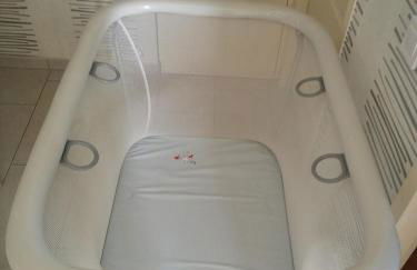 Vue sur lac - Photo 18