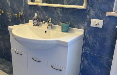 mineVaganti - Foto 25