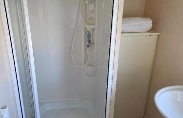 Bluebell Lodge Hazel Grove 2 - Foto 14