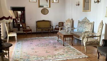 Alojamiento El Monasterio - Foto 2