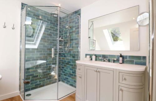 Lakeside Lodge - Foto 28