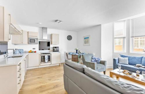 4 At The Beach, Torcross - Foto 3