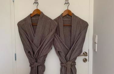 Lodge Casamance - Foto 26