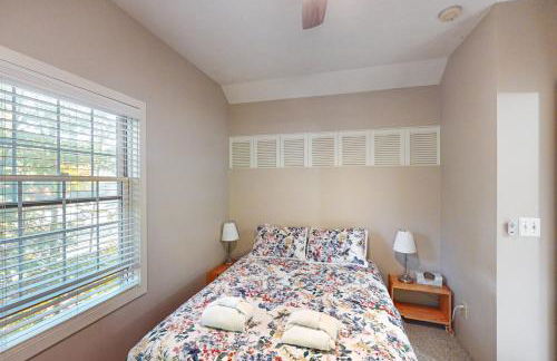 Lou n' Lil's - Foto 20