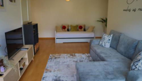 Art House Madeira I - Foto 2