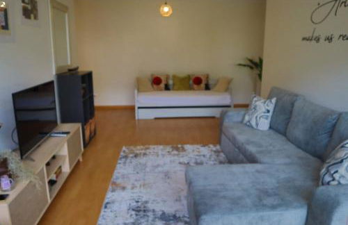 Art House Madeira I - Foto 2