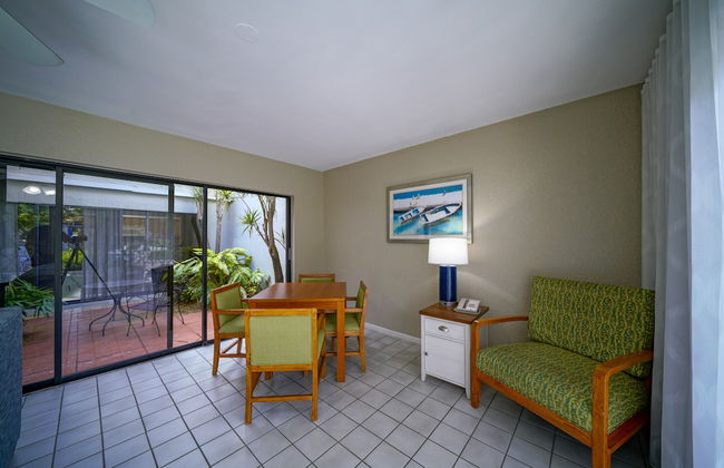 Ventura at Boca Raton - Foto 27