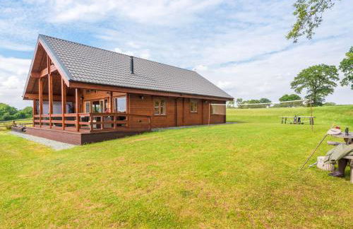 Hampton Lodge - Foto 25