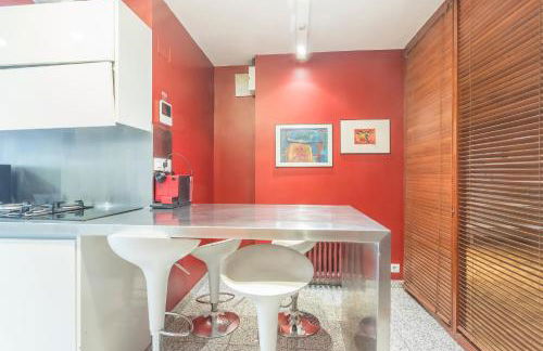 My Space Barcelona Bonanova Center - Foto 29