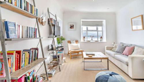 No.1 Sail House - Foto 2