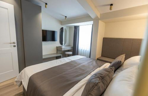 Exclusive villa M apartments - Foto 160