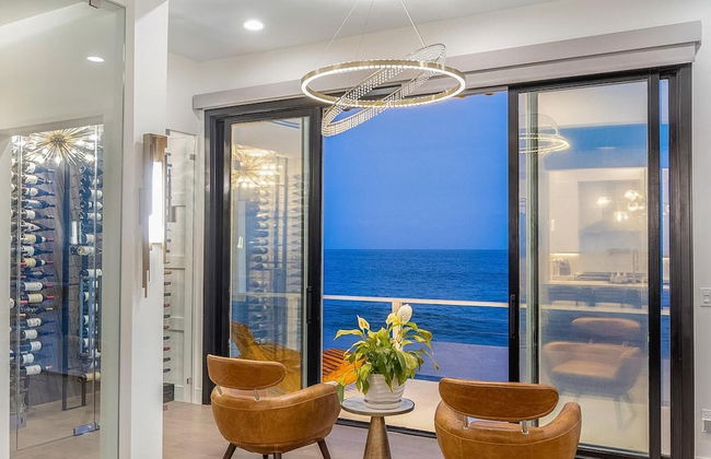 PCH Paradise - Foto 6