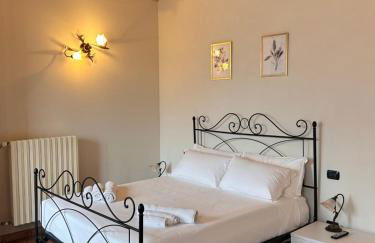 Tenuta Agricola La Cava- Cantina e Agriturismo - Foto 15