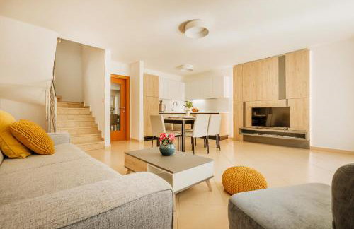 Supreme Apartment Bliss - Foto 17