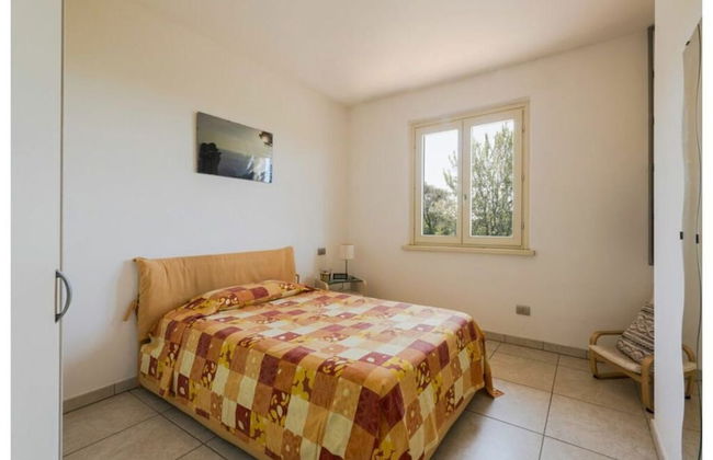 Villa Mia Comfortable Holiday Residence - Foto 3