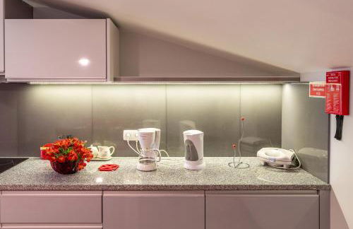 Casa Por Do Sol - Foto 17