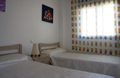 Baladres Holidays LEK - Photo 9