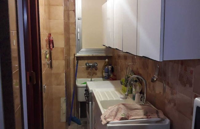 Casa Incanto Marina - Photo 8