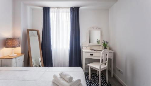 Atlantic DownTown - Free Parking - Foto 5