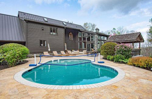 The Albatross Estate & Golf Links - Foto 38