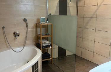 Ferienwohnung Tina - Foto 10